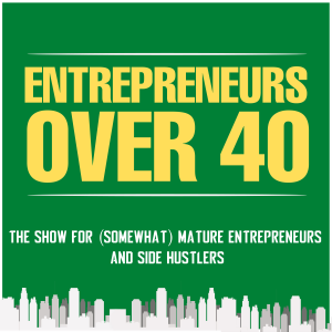 Entrepreneurs Over 40-logo