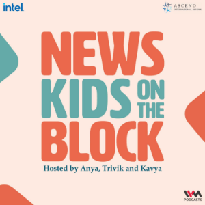 News Kids On The Block-logo