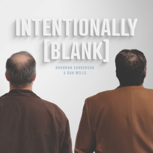 Intentionally Blank-logo