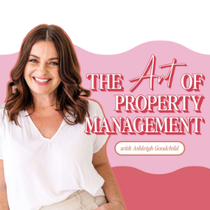 PM Collective - The ART of property management-logo
