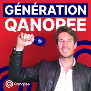 Generation QANOPEE-logo