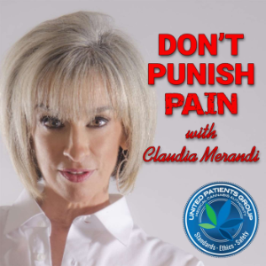 Why are doctors being arrested for treating pain? Are doctors really the enemy? With attorney Benjamin Wish