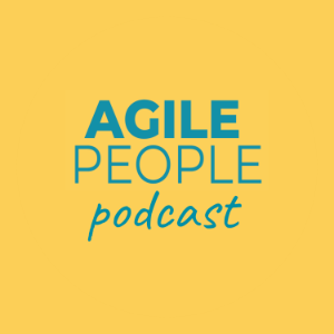 Agile People-logo