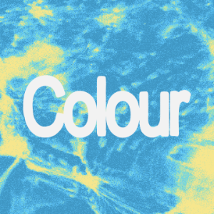 Colour of Liquid-logo