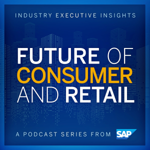 Future of Consumer and Retail-logo