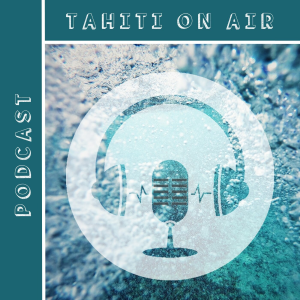 Tahiti On Air-logo