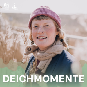 Dike moments-logo