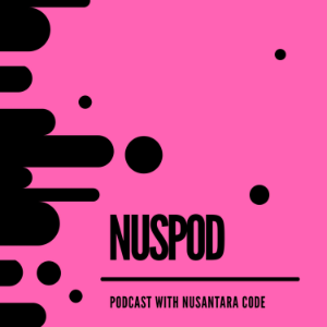 Nuspod-logo