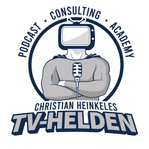 TV-Helden-logo