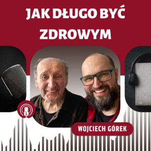 Jak zyc...-logo