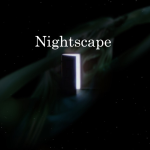 Nightscape-logo