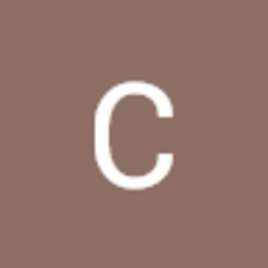 The christian4c's Podcast-logo
