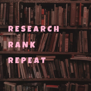 Research Rank Repeat-logo