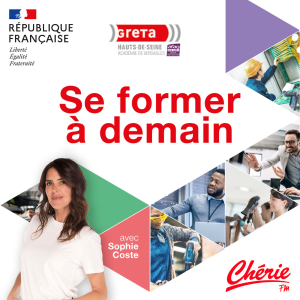 Se former a demain avec le GRETA des Hauts-de-Seine-logo