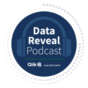 Data Reveal-logo