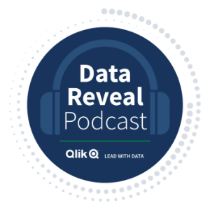 Data Reveal-logo