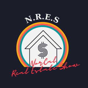 Norcal Real Estate Show-logo