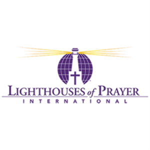 Lighthouses of Prayer-logo