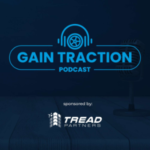 Gain Traction-logo