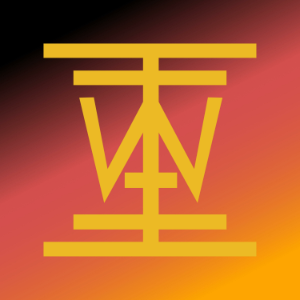 Is It Worse Than...-logo
