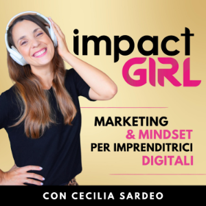 ImpactGirl-logo