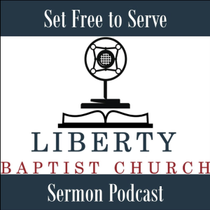 Set Free to Serve-logo