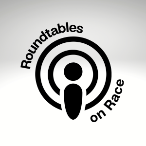 Roundtables on Race-logo