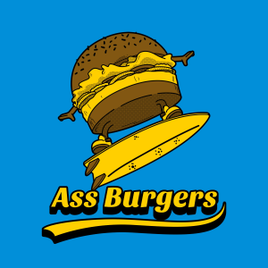 AssBurgers-logo