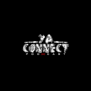 YACONNECT-logo