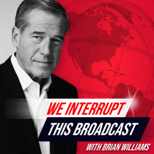 We Interrupt This Broadcast-logo