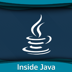 Inside Java-logo