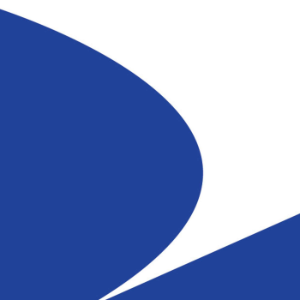 FirstFleet tenFour-logo