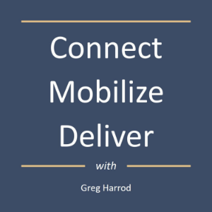 Connect Mobilize Deliver-logo