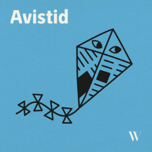 Avistid-logo