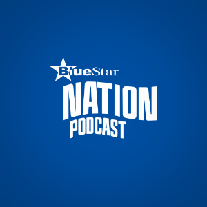 BlueStar Nation-logo