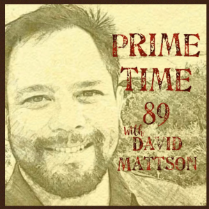 PRIME TIME 89-logo