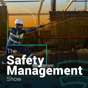 Risk Assessment: Why a Safety SME Initiative Is a Gamechanger w/ Darrin Anderson