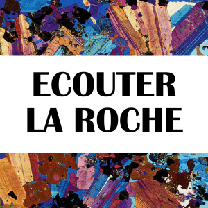 Ecouter La Roche-logo