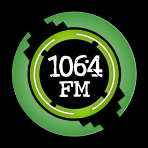 Raidio na Life 106.4FM-logo
