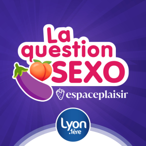 LA QUESTION SEXO-logo