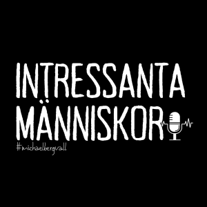 Intressanta Manniskor-logo