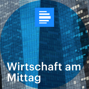 Wirtschaft am Mittag-logo