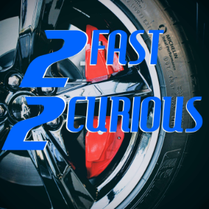 2 Fast 2 Curious-logo