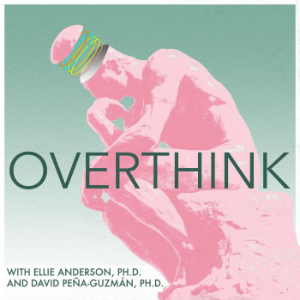 Overthink-logo