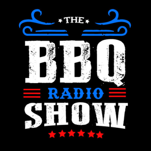 BBQ Radio Show 101 (Beer-Marinated Flank Steak)