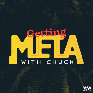 Getting Meta-logo