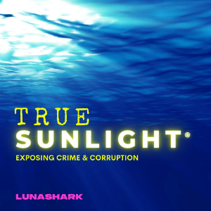 True Sunlight-logo