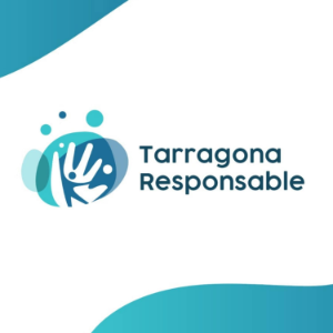 Tarragona Responsable-logo