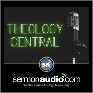 Theology Central-logo