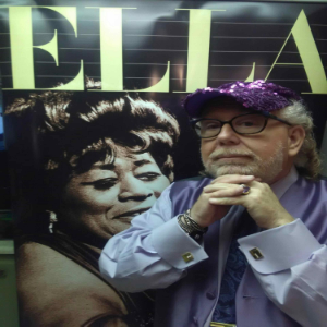 Geoffrey Mark Plays Ella-logo